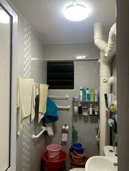 Blk 745 Nee Soon Central Spring (Yishun), HDB 3 Rooms #458350401